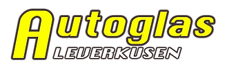 Logo Autoglas Leverkusen